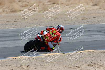 media/Mar-22-2025-CVMA (Sat) [[462c0ffedb]]/Race 12-Supersport Middleweight/